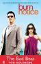 [Burn Notice 05] • Burn Notice · the Bad Beat